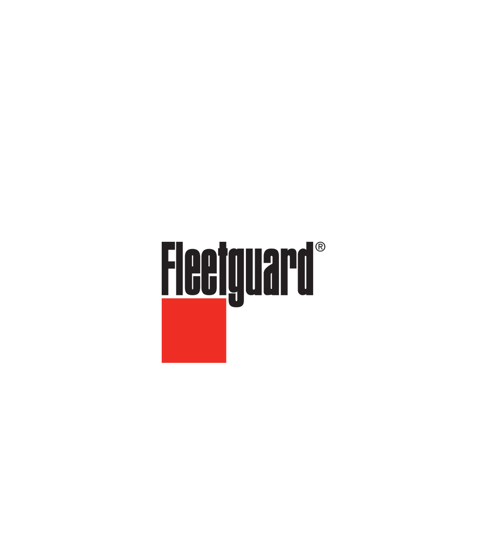 Fleetguard-2