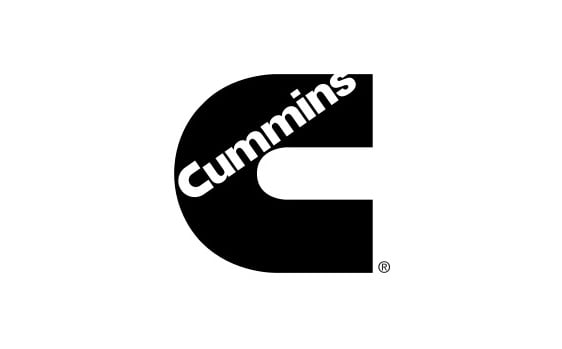 Cummins_logo